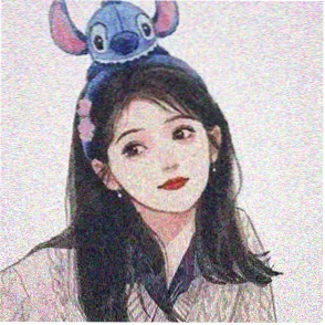 读者 番剧少女Y 头像